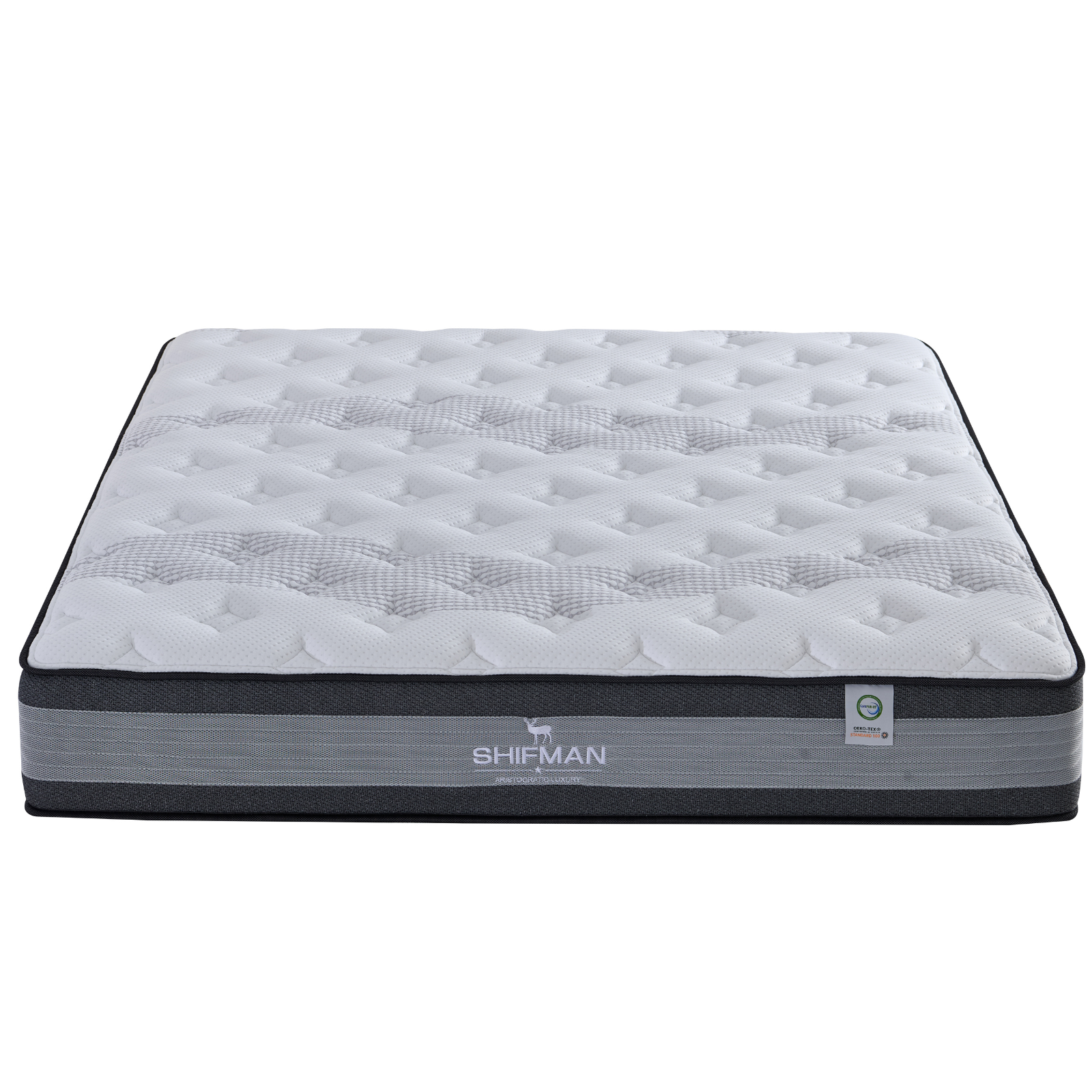 Shifman Pocket Spring APL006