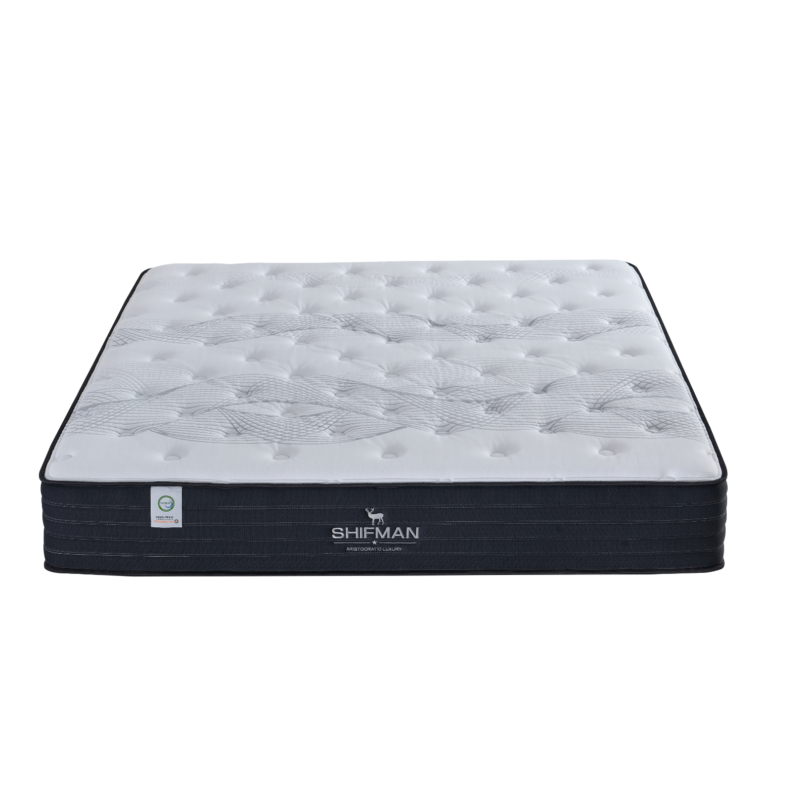 Shifman Pocket Spring APL005