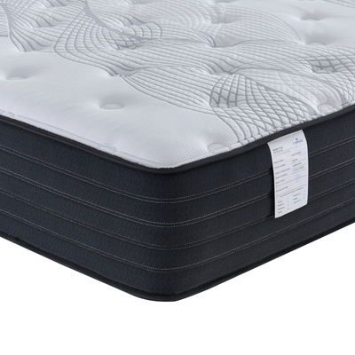 Shifman Pocket Spring APL005