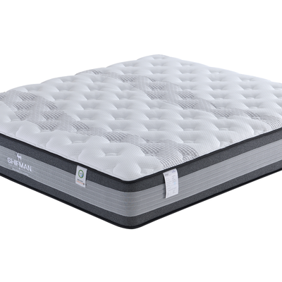 Shifman Pocket Spring APL006