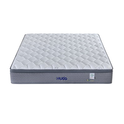 Hugg Latex + Memory Foam APL008