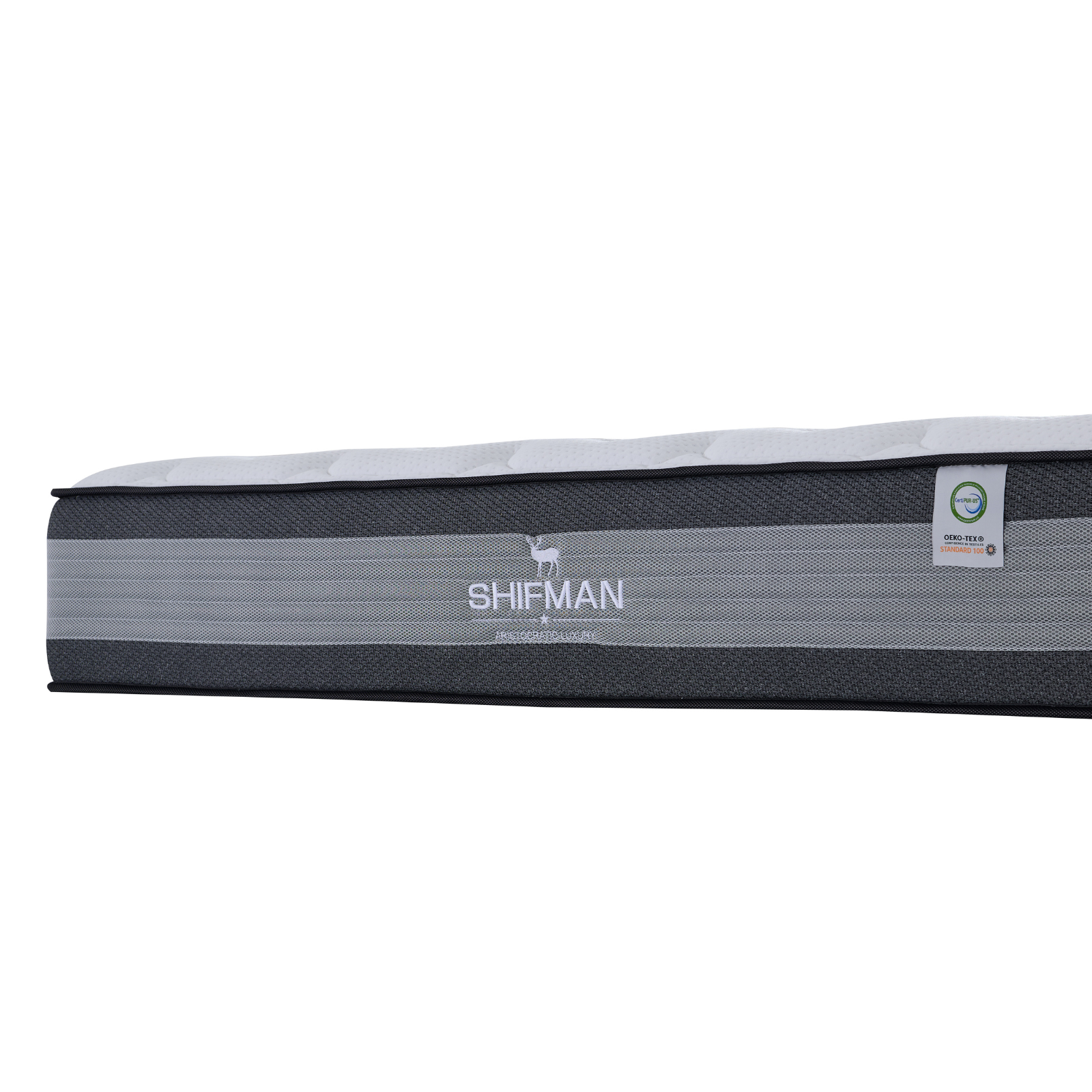 Shifman Pocket Spring APL006