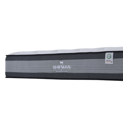 Shifman Pocket Spring APL006
