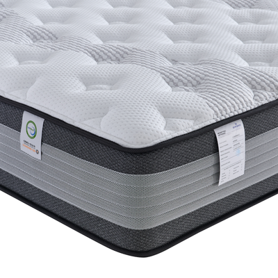 Shifman Pocket Spring APL006