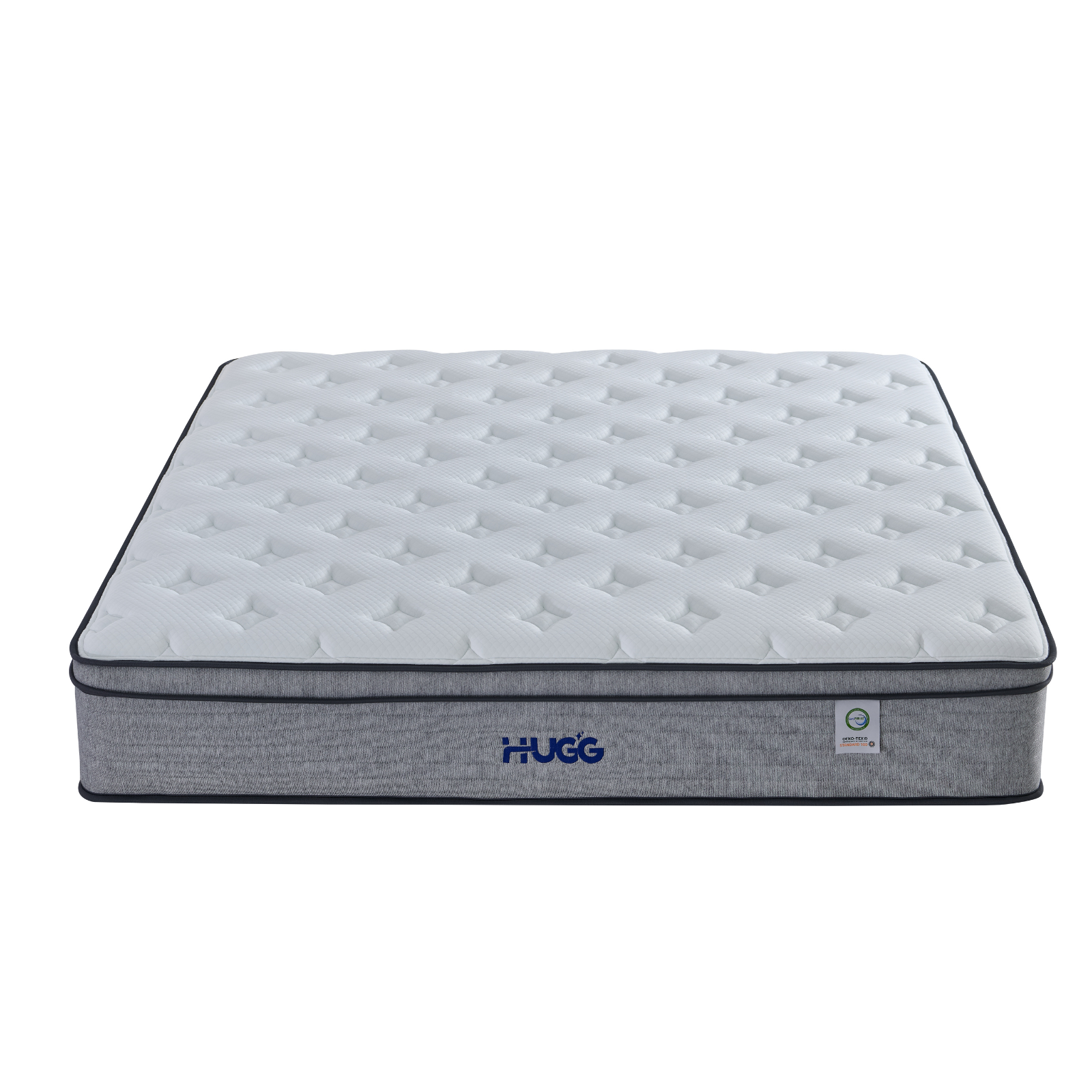 Hugg Memory Foam APL007