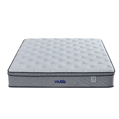 Hugg Memory Foam APL007