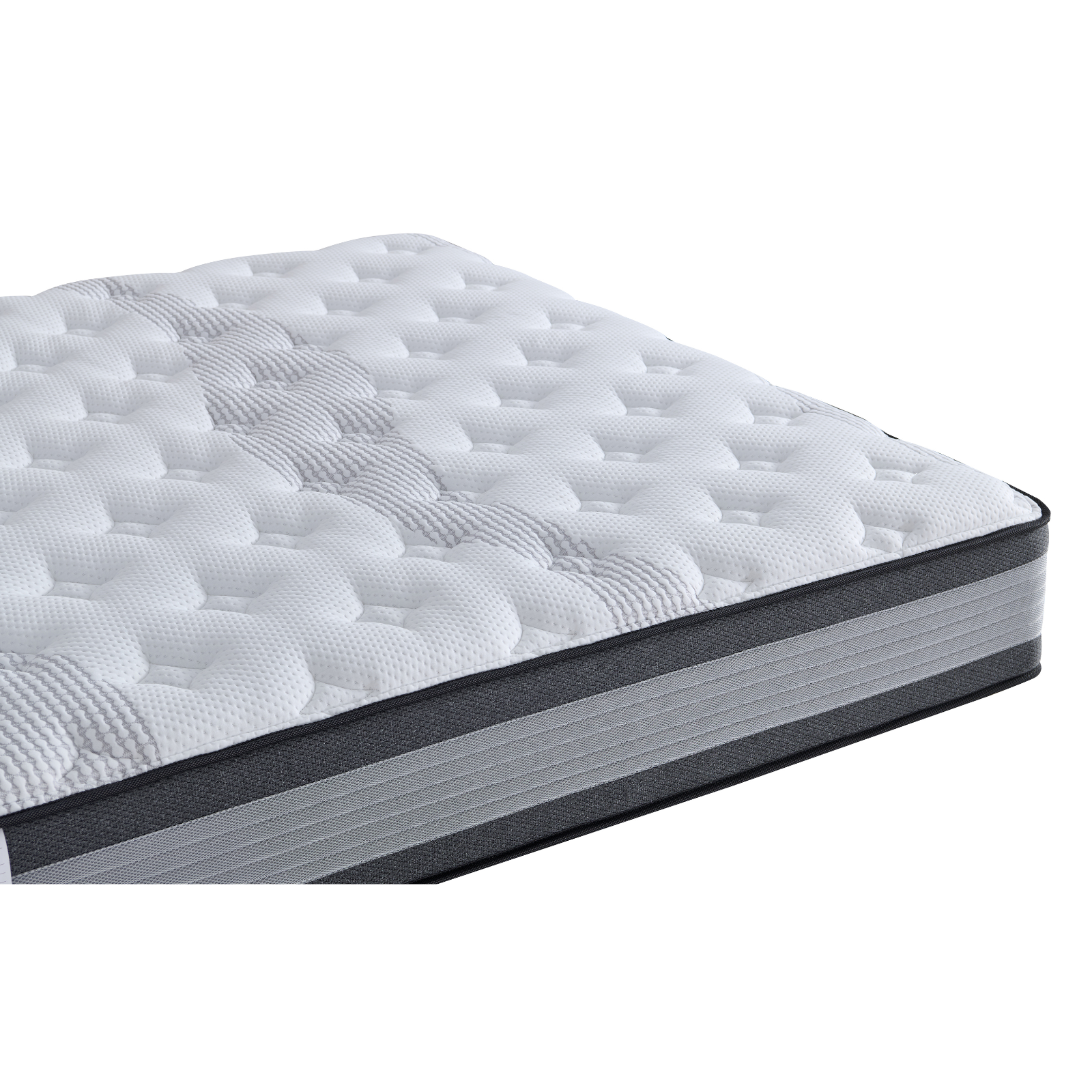 Shifman Pocket Spring APL006