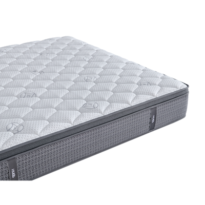 Hugg Latex + Memory Foam APL008