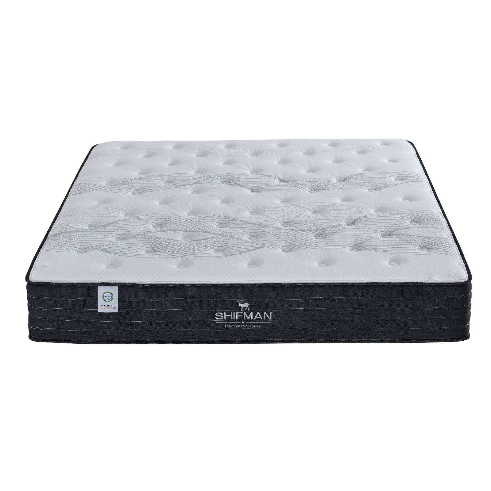 Shifman Pocket Spring APL005