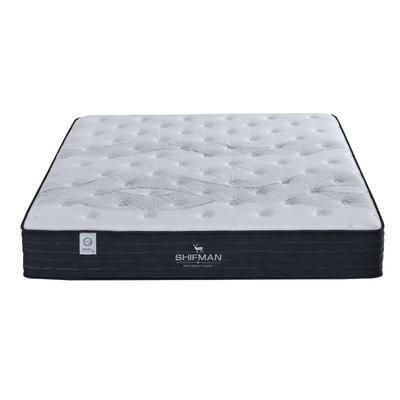Shifman Pocket Spring APL005