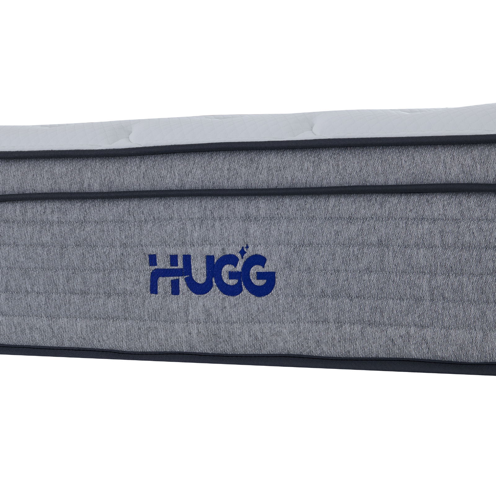 Hugg Memory Foam APL007