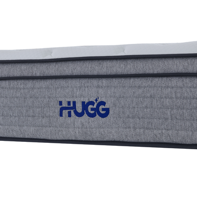 Hugg Memory Foam APL007