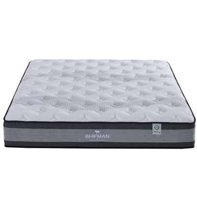 Shifman Pocket Spring APL006