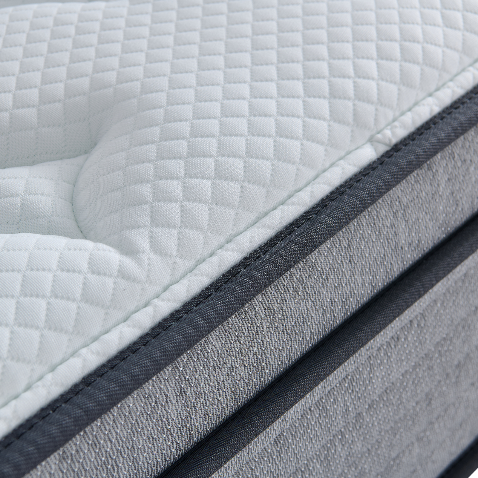Hugg Memory Foam APL007