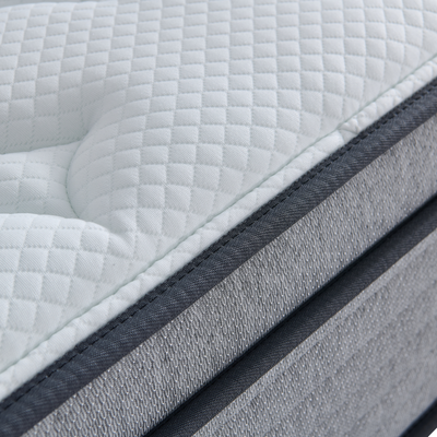 Hugg Memory Foam APL007