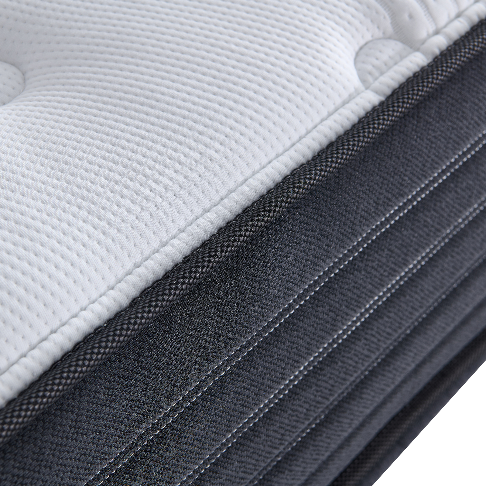 Shifman Pocket Spring APL005
