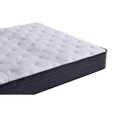 Shifman Pocket Spring APL005