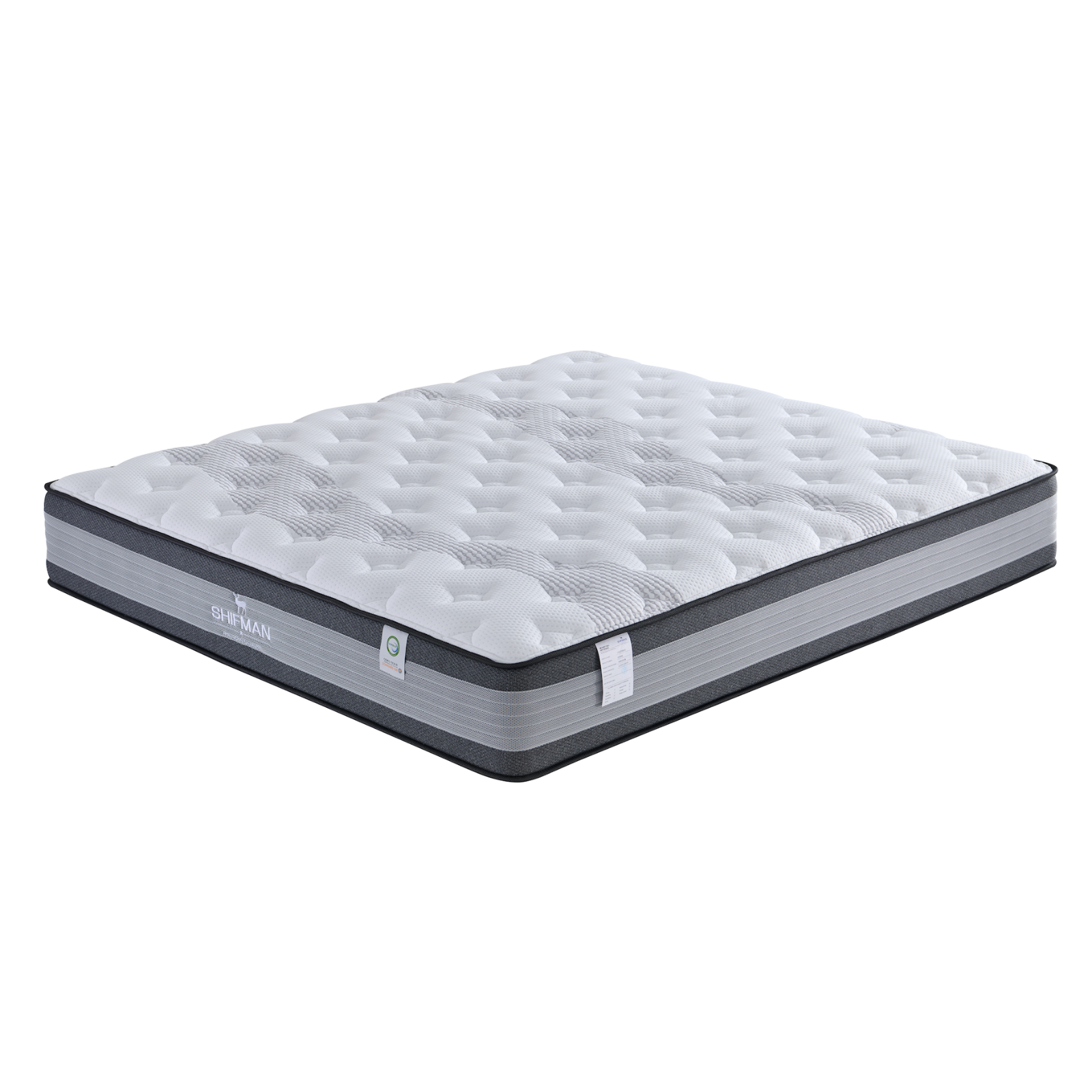 Shifman Pocket Spring APL006